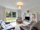 Thumbnail Detached house for sale in Chaucer Way, Poets Corner, Colchester, Essex