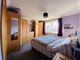 Thumbnail Flat for sale in 71 Barkerland Avenue, Dumfries
