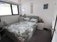 Thumbnail Flat for sale in Newcombe Court Burgess Springs, Chelmsford, Essex