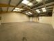 Thumbnail Industrial to let in Unit 33 Aberaman Park Industrial Estate, Aberdare