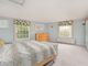 Thumbnail Property for sale in Hadham Cross, Much Hadham