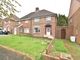 Thumbnail Semi-detached house to rent in Poynings Drive, Hove