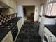 Thumbnail Property for sale in Tile Hill Lane, Tile Hill, Coventry