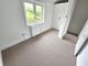 Thumbnail End terrace house for sale in Boughthayes, Tavistock
