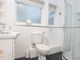 Thumbnail Flat to rent in Mansfield Towers, 33, Marine Parade East, Clacton-On-Sea, Essex