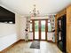 Thumbnail Detached house for sale in Endon Road, Norton Green, Stoke-On-Trent