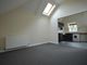 Thumbnail End terrace house to rent in Semilong Road, Northampton