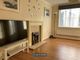 Thumbnail Detached house to rent in Meadow Rise, Cockett, Swansea