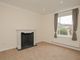 Thumbnail Detached house to rent in Reedmace Road, Bicester