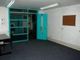 Thumbnail Office to let in 70 Quenby Street, Hulme, Manchester, Manchester