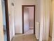 Thumbnail Apartment for sale in Massa-Carrara, Aulla, Italy