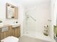 Thumbnail Flat for sale in Ellesmere Lodge, Brackley