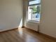 Thumbnail Property to rent in Glenfield Road, Dover