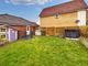 Thumbnail Town house for sale in George Road, Thetford, Norfolk