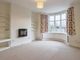 Thumbnail Semi-detached house for sale in Almery Terrace, York