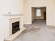 Thumbnail Terraced house for sale in Burns Street, Bootle