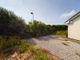Thumbnail Detached bungalow for sale in Trevingey Parc, Redruth