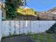 Thumbnail Semi-detached house for sale in Bay View Heights, Cwmavon, Port Talbot