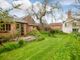 Thumbnail Country house for sale in Hunningham, Leamington Spa, Warwickshire