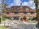 Thumbnail Detached house for sale in Main Road, Knockholt