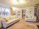 Thumbnail Semi-detached house for sale in Shouldham Road, Shouldham Thorpe, King's Lynn