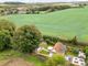 Thumbnail Detached bungalow for sale in Chapel Road, Tilmanstone, Deal