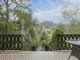 Thumbnail Chalet for sale in 2710 Sintra, Portugal
