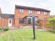 Thumbnail Semi-detached house for sale in Tern View, Market Drayton, Shropshire