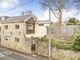 Thumbnail Semi-detached house for sale in Wilmington, Honiton, Devon