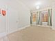 Thumbnail Flat to rent in Dalebury Road, Tooting Bec, London