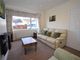 Thumbnail Semi-detached bungalow for sale in Newton Grove, South Shields