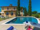 Thumbnail Villa for sale in Monte San Savino, Arezzo, Tuscany