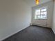 Thumbnail Flat to rent in Borrowdale Croft, Yeadon, Leeds