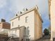 Thumbnail Flat for sale in Pittville Circus Road, Cheltenham