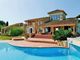 Thumbnail Villa for sale in La Manga Club, Murcia, Spain