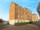 Thumbnail Flat for sale in Evergreen Drive, Hampton Hargate, Peterborough