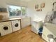 Thumbnail Bungalow for sale in Poyston Cross, Haverfordwest
