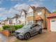 Thumbnail Semi-detached house for sale in Meadway, Enfield