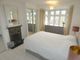 Thumbnail Semi-detached house to rent in Priory Road, Hampton