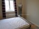 Thumbnail Room to rent in Banks Court, Eynesbury, St Neots