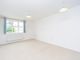 Thumbnail Flat for sale in Lee Valley Close, Andover, Andover