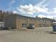 Thumbnail Commercial property to let in Tweed Mills Business Park, Dunsdale Road, Selkirk