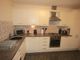 Thumbnail Flat to rent in Orrok Lane, Edinburgh