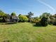 Thumbnail Detached house for sale in Elms Court, Swains Road, Bembridge