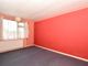 Thumbnail End terrace house for sale in Sheffield Close, Crawley, West Sussex