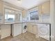 Thumbnail Detached house for sale in Writtle Road, Chelmsford