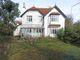 Thumbnail Country house for sale in Whyteladyes Lane, Cookham