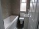 Thumbnail Semi-detached house for sale in Wingate Road, Luton, Bedfordshire