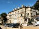Thumbnail Flat for sale in Grove Road, Ventnor