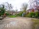 Thumbnail Semi-detached house for sale in Preston Road, Clayton-Le-Woods, Chorley